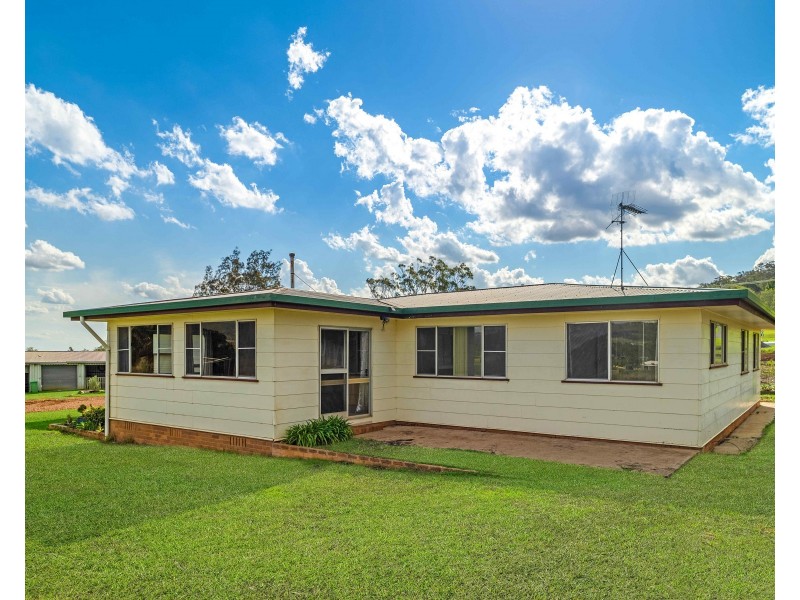 592-600 Anzac Avenue, Drayton QLD 4350