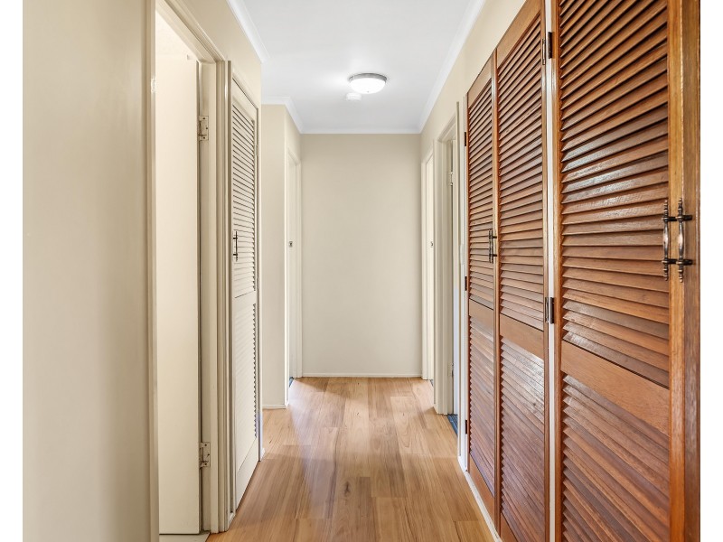 592-600 Anzac Avenue, Drayton QLD 4350