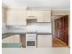 592-600 Anzac Avenue, Drayton QLD 4350