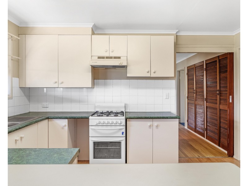 592-600 Anzac Avenue, Drayton QLD 4350