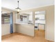 592-600 Anzac Avenue, Drayton QLD 4350