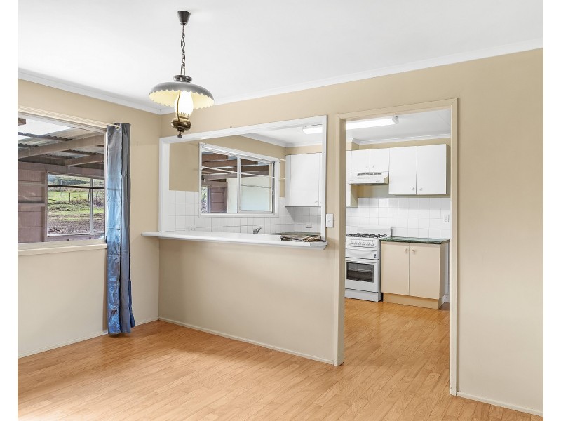 592-600 Anzac Avenue, Drayton QLD 4350