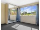 592-600 Anzac Avenue, Drayton QLD 4350