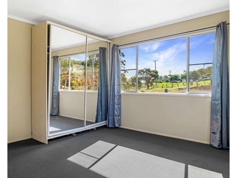 592-600 Anzac Avenue, Drayton QLD 4350