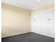 592-600 Anzac Avenue, Drayton QLD 4350
