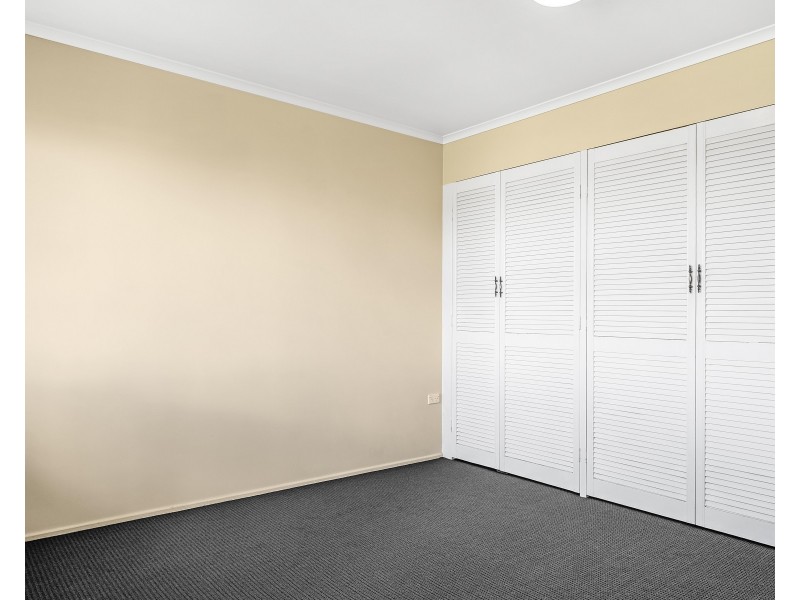 592-600 Anzac Avenue, Drayton QLD 4350