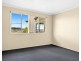 592-600 Anzac Avenue, Drayton QLD 4350