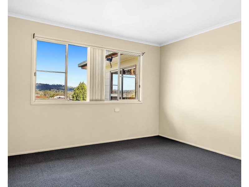 592-600 Anzac Avenue, Drayton QLD 4350