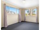 592-600 Anzac Avenue, Drayton QLD 4350