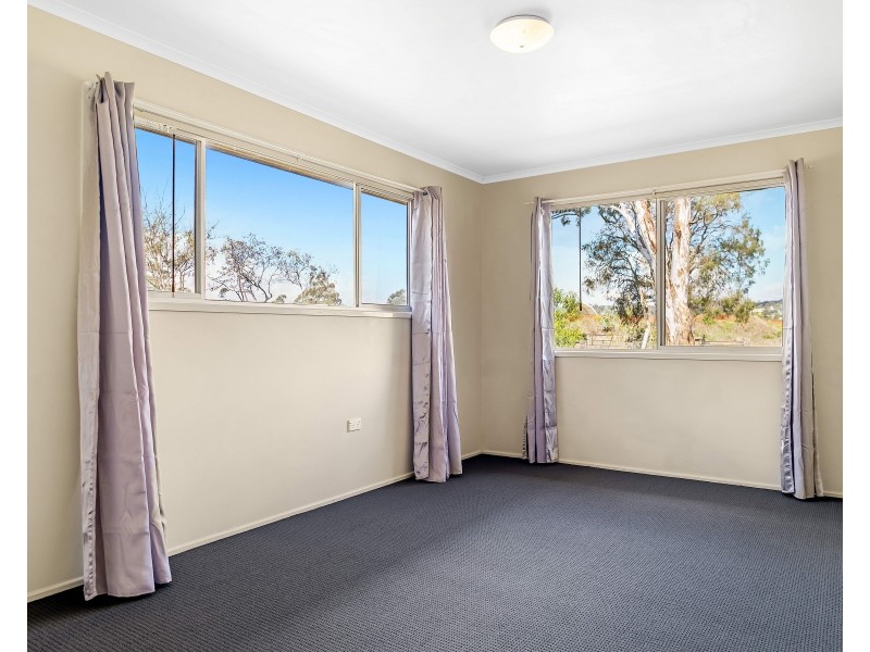 592-600 Anzac Avenue, Drayton QLD 4350