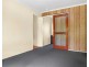 592-600 Anzac Avenue, Drayton QLD 4350