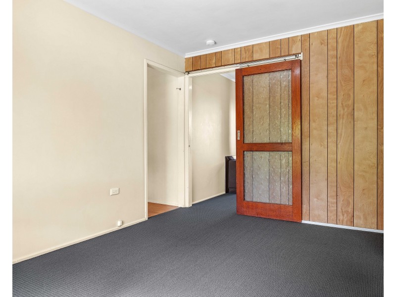 592-600 Anzac Avenue, Drayton QLD 4350