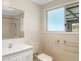 592-600 Anzac Avenue, Drayton QLD 4350