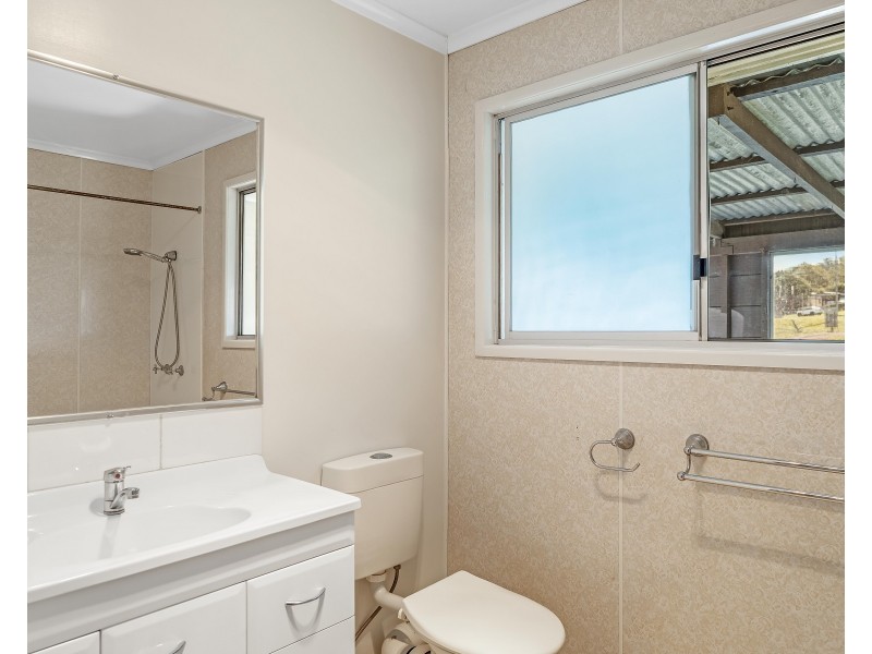 592-600 Anzac Avenue, Drayton QLD 4350