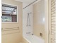 592-600 Anzac Avenue, Drayton QLD 4350