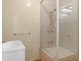592-600 Anzac Avenue, Drayton QLD 4350