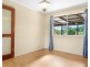 592-600 Anzac Avenue, Drayton QLD 4350