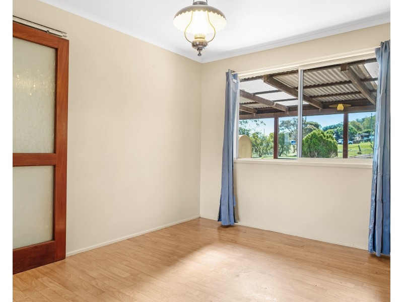 592-600 Anzac Avenue, Drayton QLD 4350
