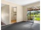 592-600 Anzac Avenue, Drayton QLD 4350