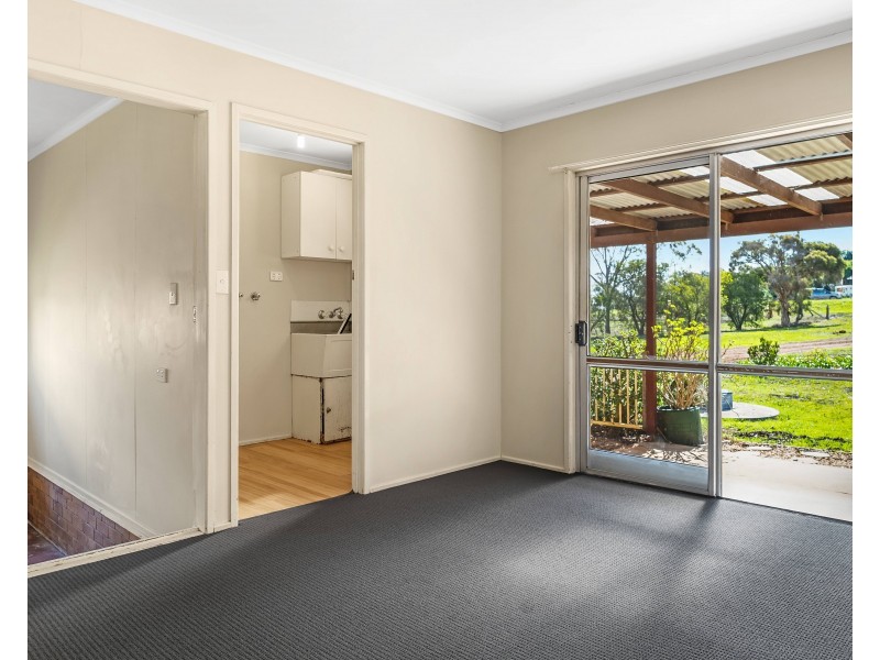 592-600 Anzac Avenue, Drayton QLD 4350