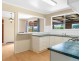 592-600 Anzac Avenue, Drayton QLD 4350