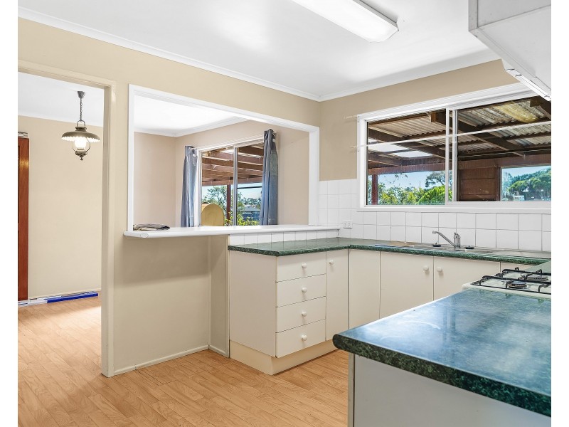 592-600 Anzac Avenue, Drayton QLD 4350