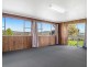 592-600 Anzac Avenue, Drayton QLD 4350