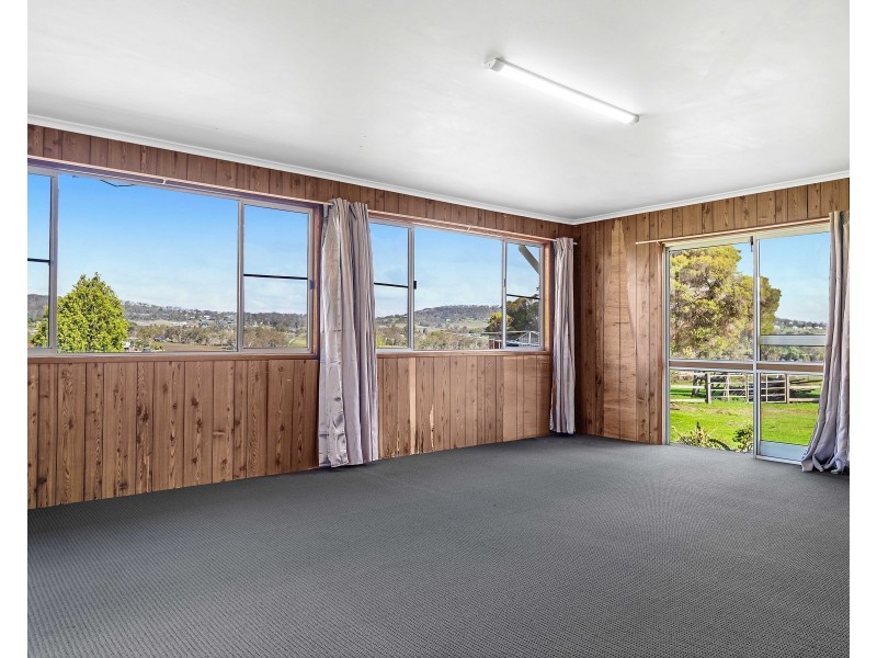 592-600 Anzac Avenue, Drayton QLD 4350