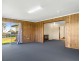 592-600 Anzac Avenue, Drayton QLD 4350