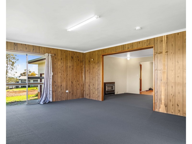 592-600 Anzac Avenue, Drayton QLD 4350