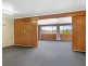 592-600 Anzac Avenue, Drayton QLD 4350