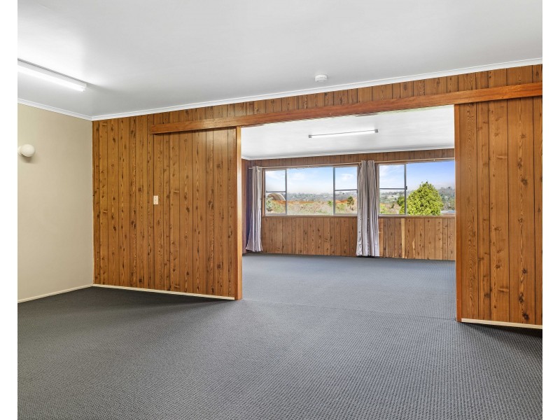 592-600 Anzac Avenue, Drayton QLD 4350