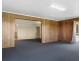 592-600 Anzac Avenue, Drayton QLD 4350