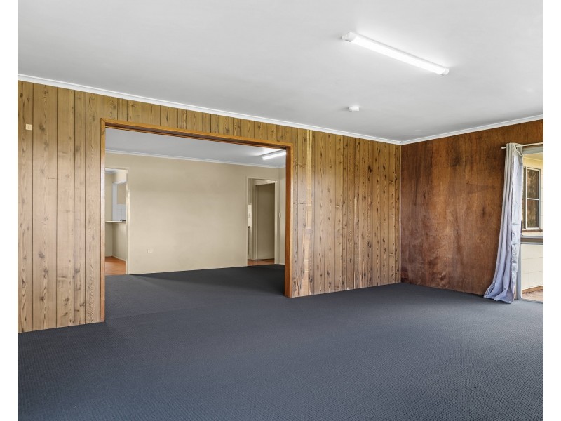 592-600 Anzac Avenue, Drayton QLD 4350