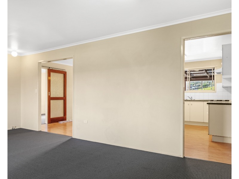 592-600 Anzac Avenue, Drayton QLD 4350