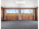 592-600 Anzac Avenue, Drayton QLD 4350