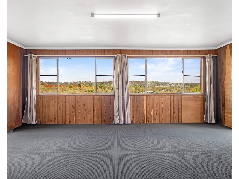 592-600 Anzac Avenue, Drayton QLD 4350