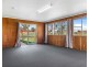 592-600 Anzac Avenue, Drayton QLD 4350