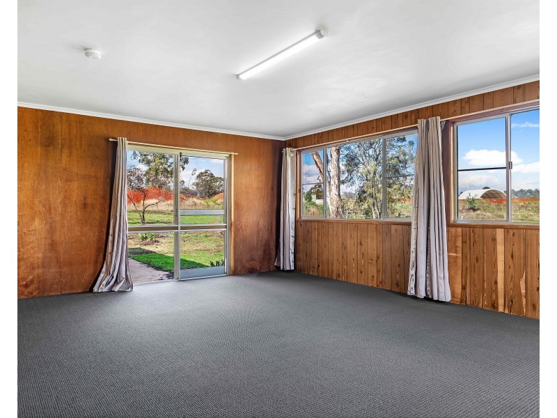592-600 Anzac Avenue, Drayton QLD 4350