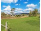 592-600 Anzac Avenue, Drayton QLD 4350