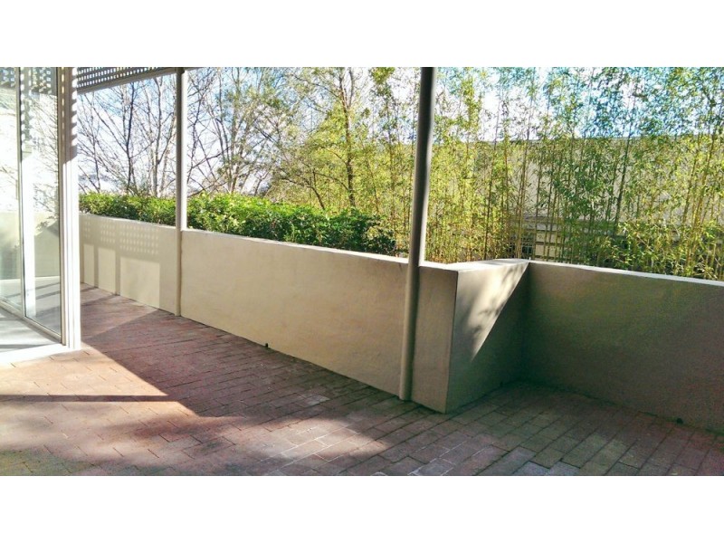 6/16-20 East Crescent Street, Mcmahons Point NSW 2060