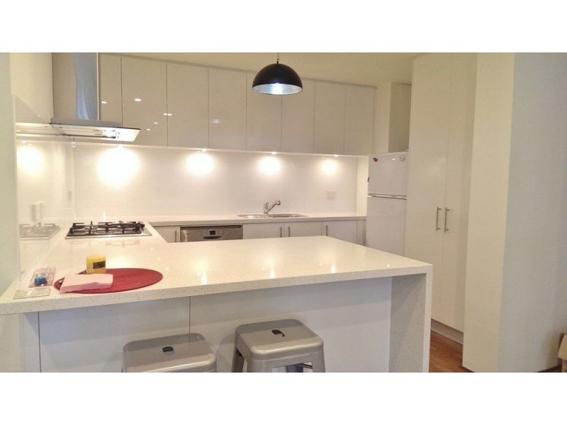 6/16-20 East Crescent Street, Mcmahons Point NSW 2060