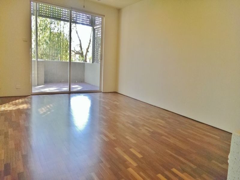 6/16-20 East Crescent Street, Mcmahons Point NSW 2060