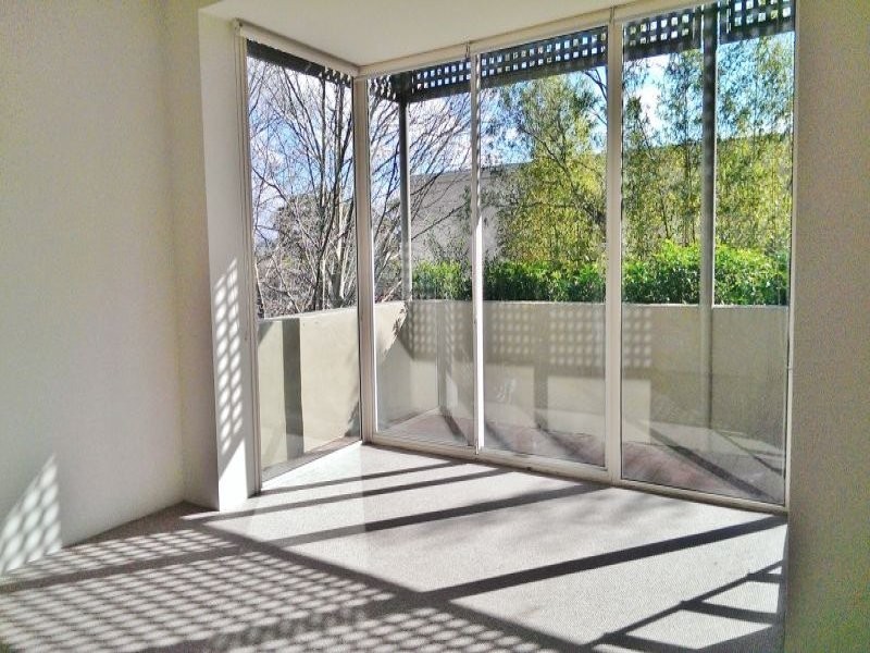 6/16-20 East Crescent Street, Mcmahons Point NSW 2060