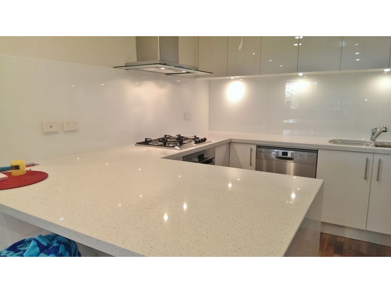 6/16-20 East Crescent Street, Mcmahons Point NSW 2060