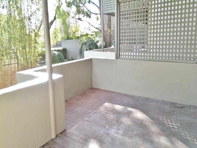 6/16-20 East Crescent Street, Mcmahons Point NSW 2060