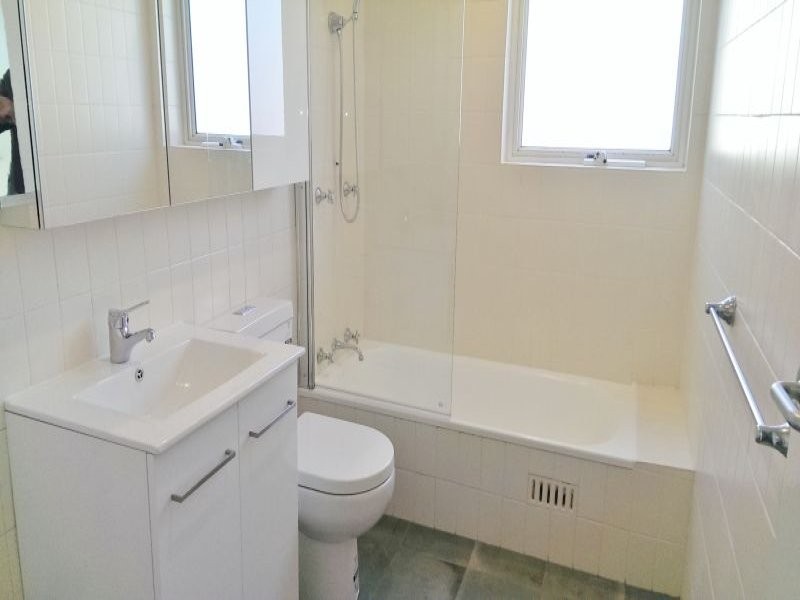 6/16-20 East Crescent Street, Mcmahons Point NSW 2060