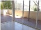 7/16-20 East Crescent Street, Mcmahons Point NSW 2060