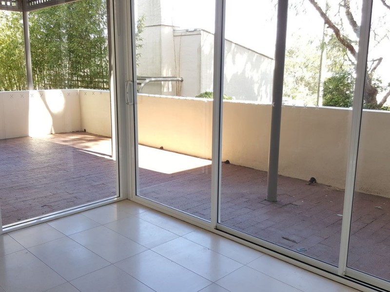 7/16-20 East Crescent Street, Mcmahons Point NSW 2060