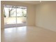 7/16-20 East Crescent Street, Mcmahons Point NSW 2060